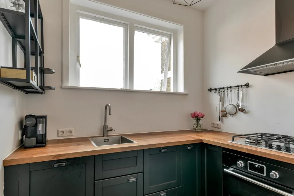 Foto van een eengezinswoning in Heemstede (4)