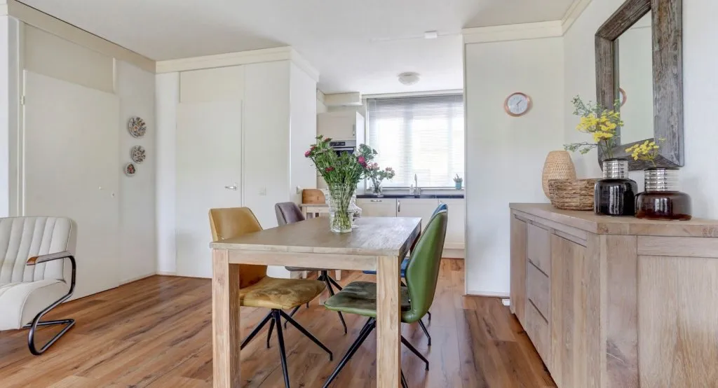 Photo: family home in Almelo (8)