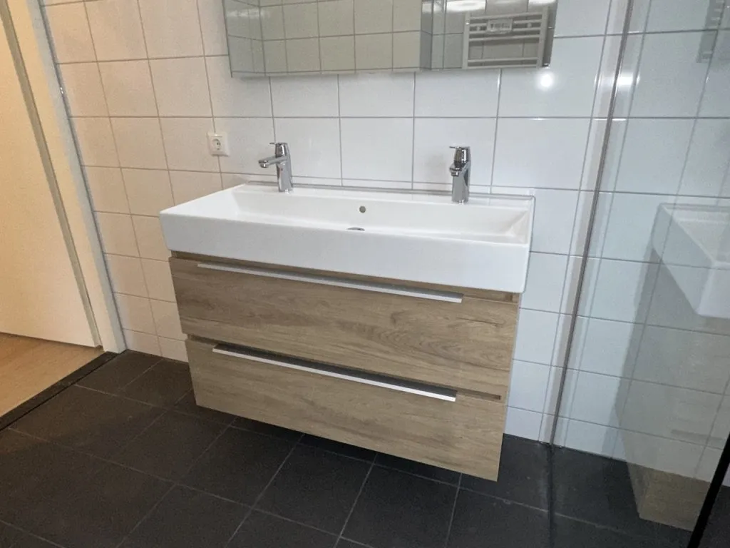Foto van een eengezinswoning in Geleen (11)