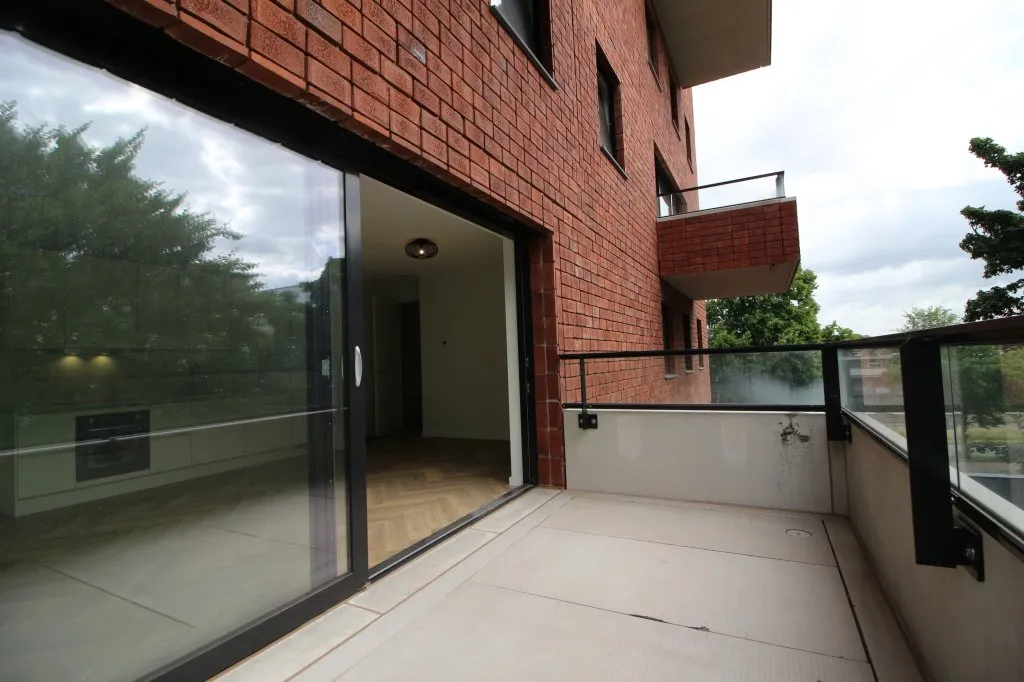 Photo: family home in Utrecht (8)