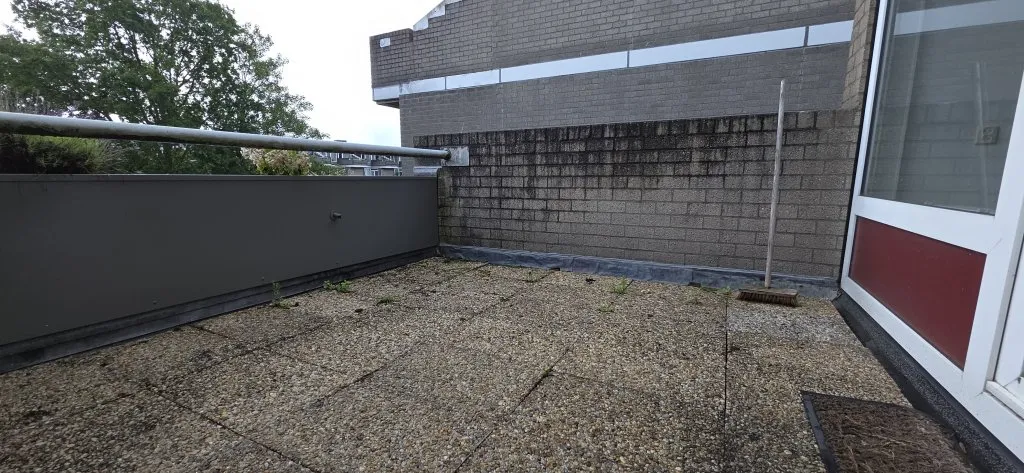 Photo: family home in Zwolle (9)