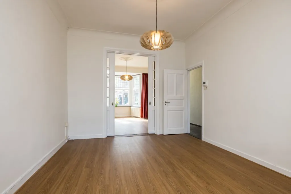 Foto van een eengezinswoning in Maastricht (12)