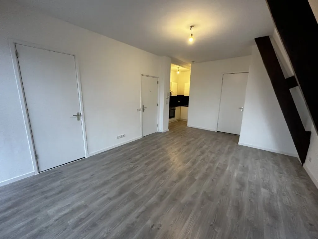Foto van een eengezinswoning in Almelo (3)