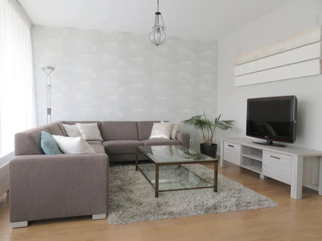 Photo: family home in Utrecht (2)