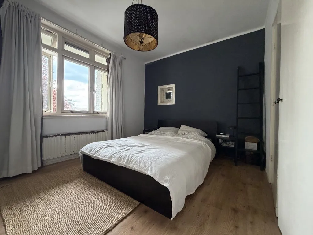Photo: family home in Deventer (7)
