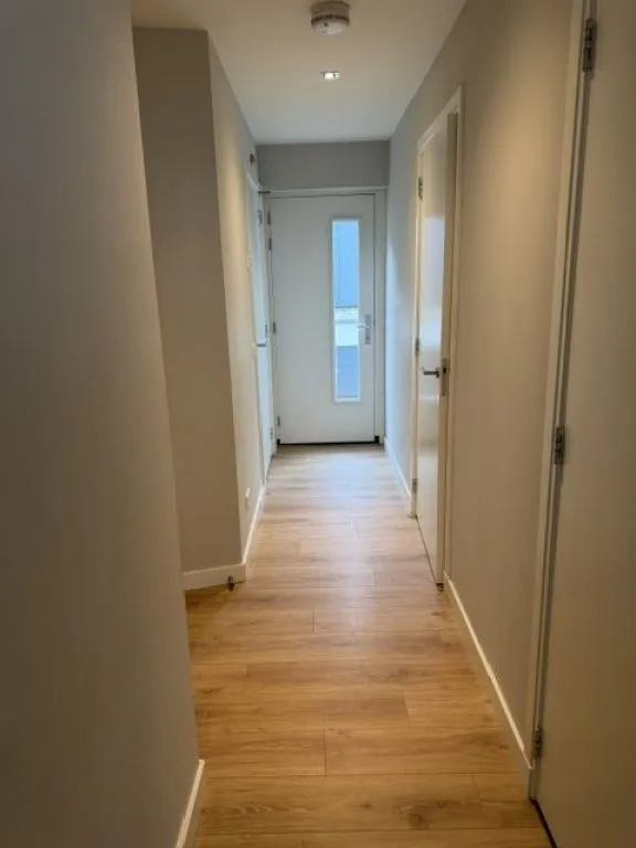 Foto van een eengezinswoning in Arnhem (7)