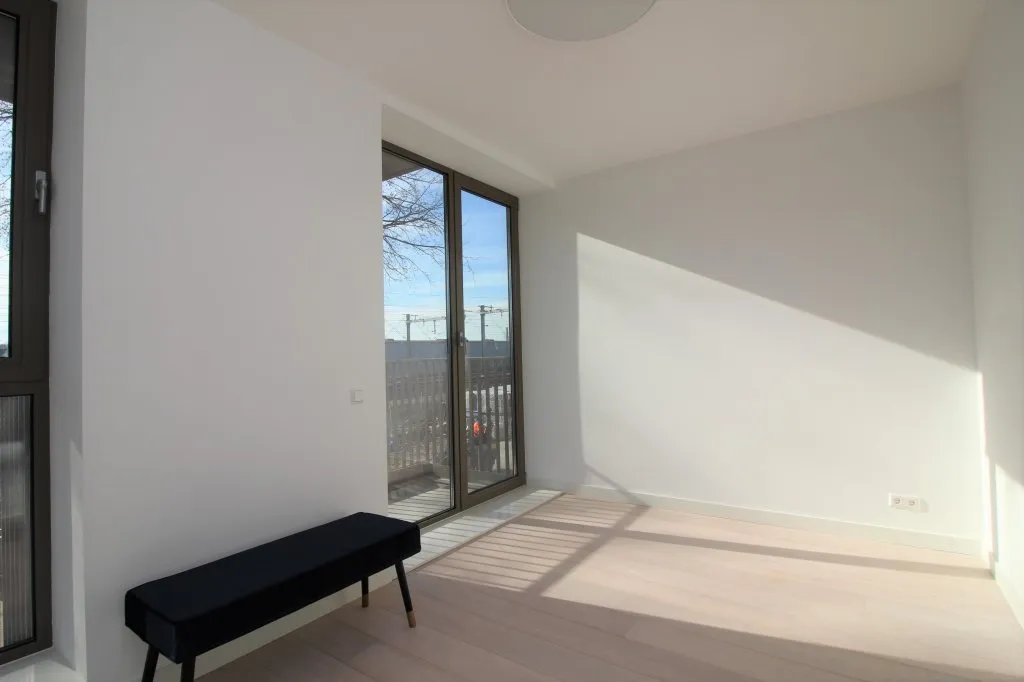 Photo: family home in Utrecht (8)