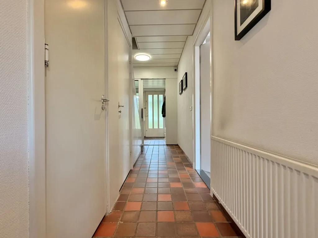 Photo: family home in Eefde (10)