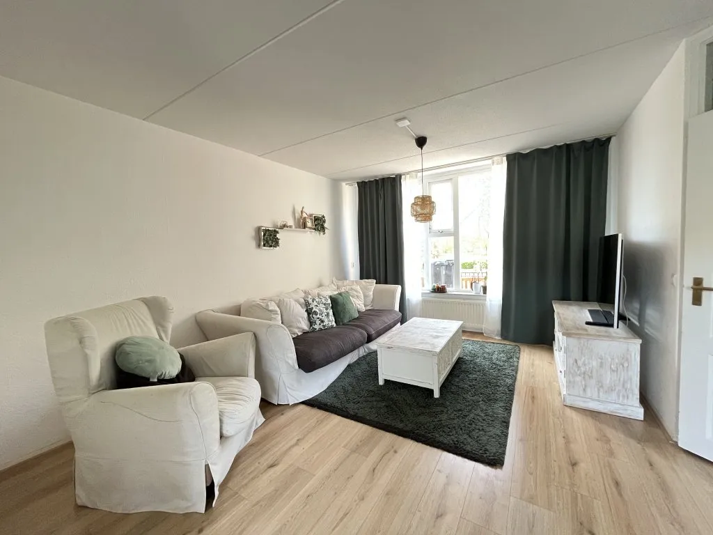 Foto van een eengezinswoning in Eindhoven (6)