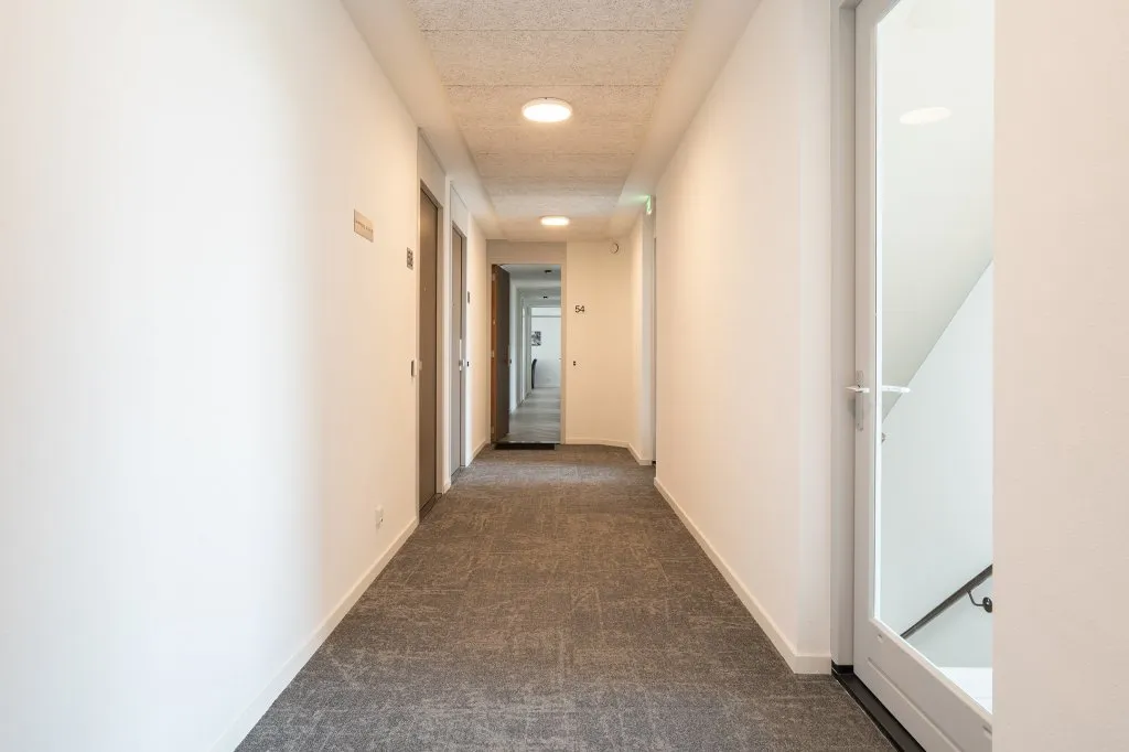 Foto van een eengezinswoning in Bergen op Zoom (5)