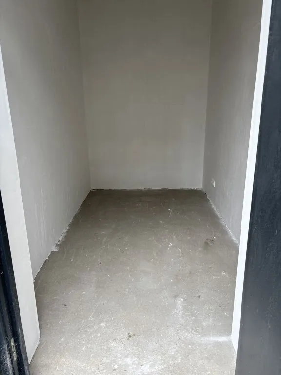 Foto van een eengezinswoning in Almelo (11)