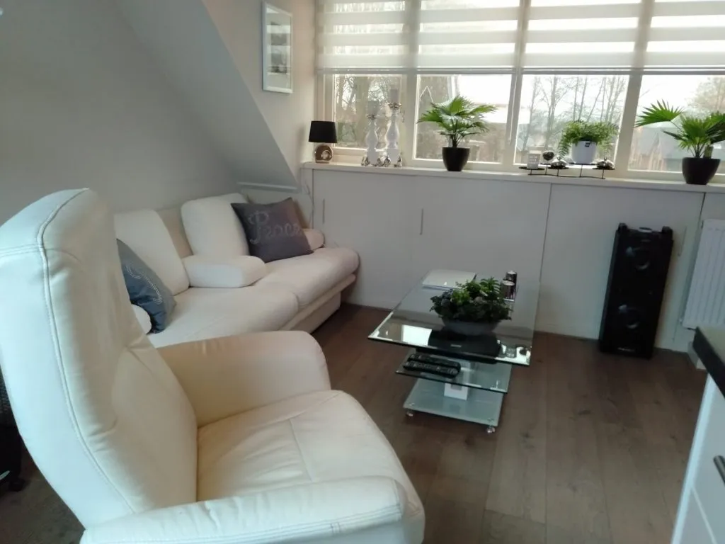 Photo: family home in Apeldoorn (2)