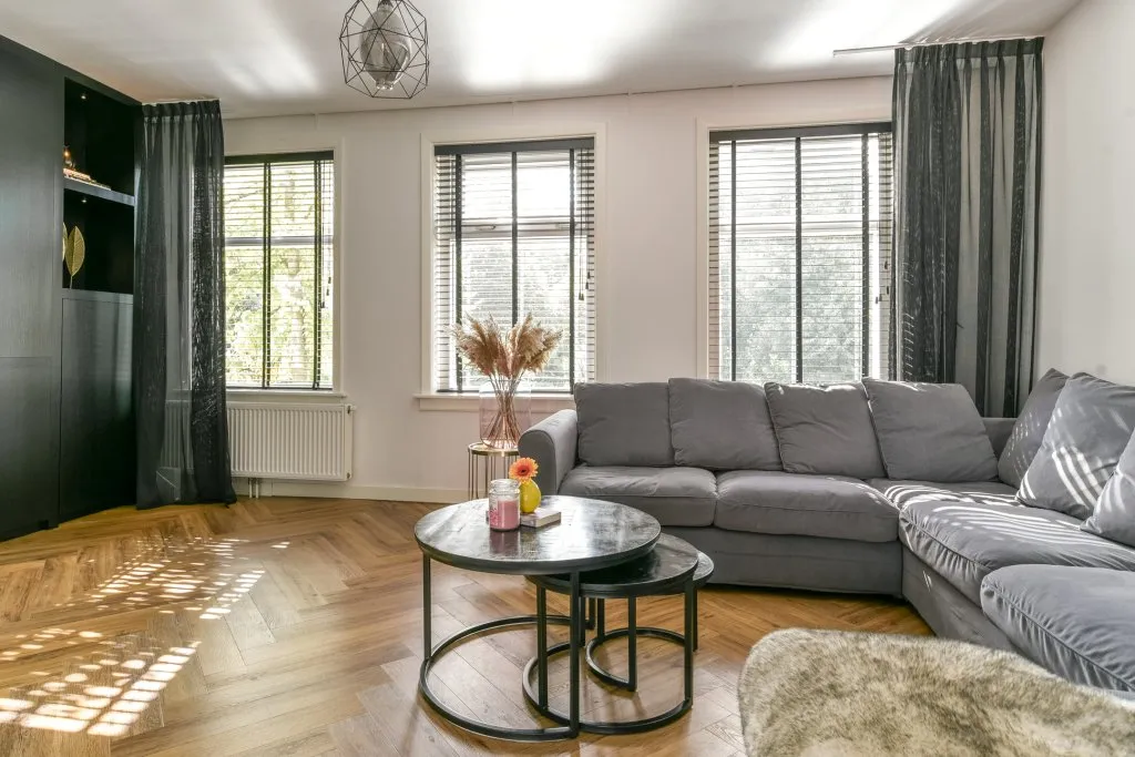 Foto van een eengezinswoning in Heemstede (7)