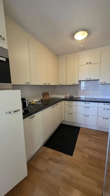 Photo: apartment in Roosendaal (5)