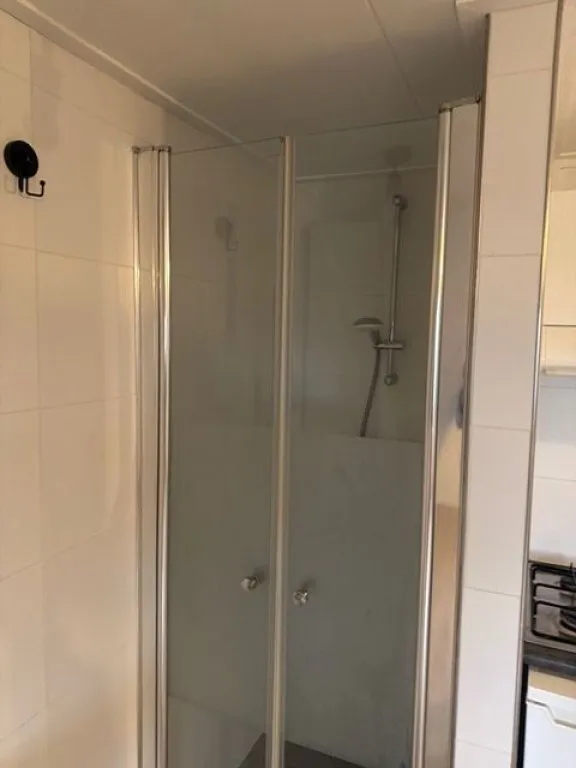 Foto van een studio in Arnhem (11)