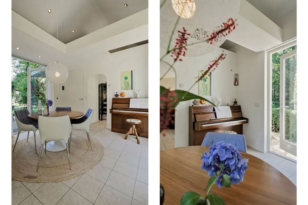 Photo: family home in Tilburg (5)