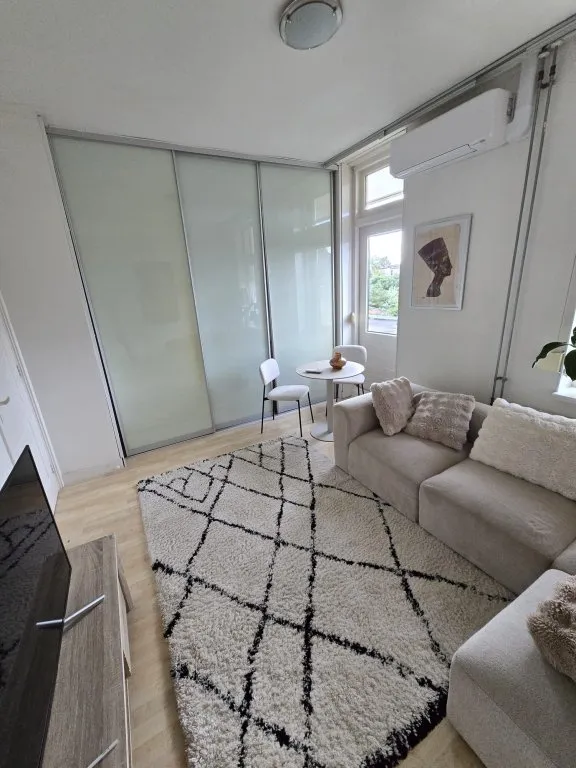Photo: family home in Nijmegen (3)