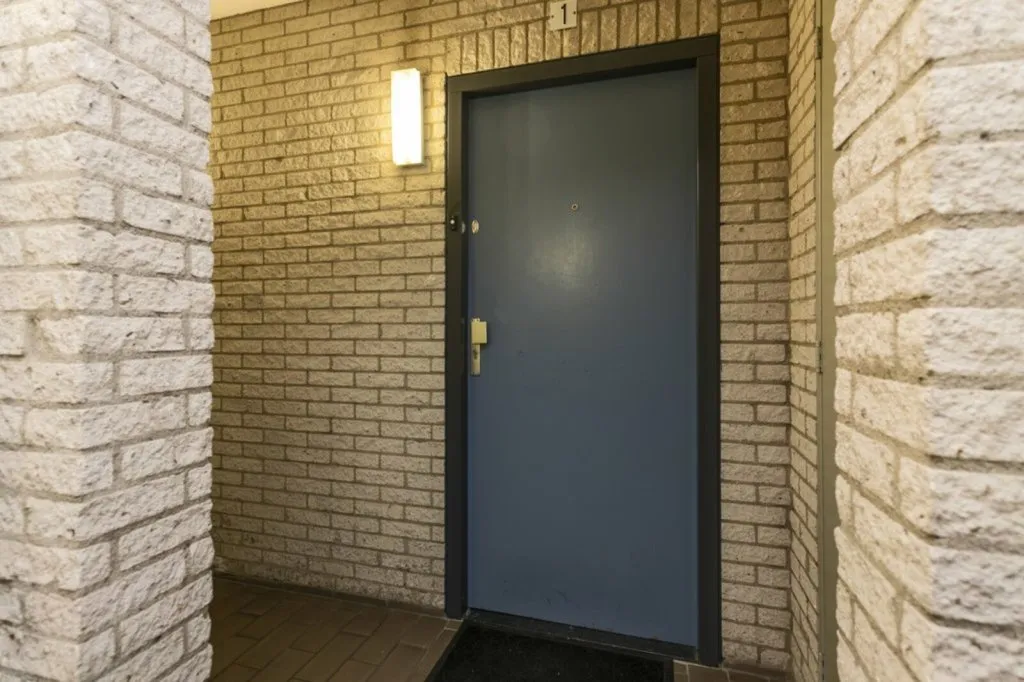 Photo: family home in Bergen op (5)