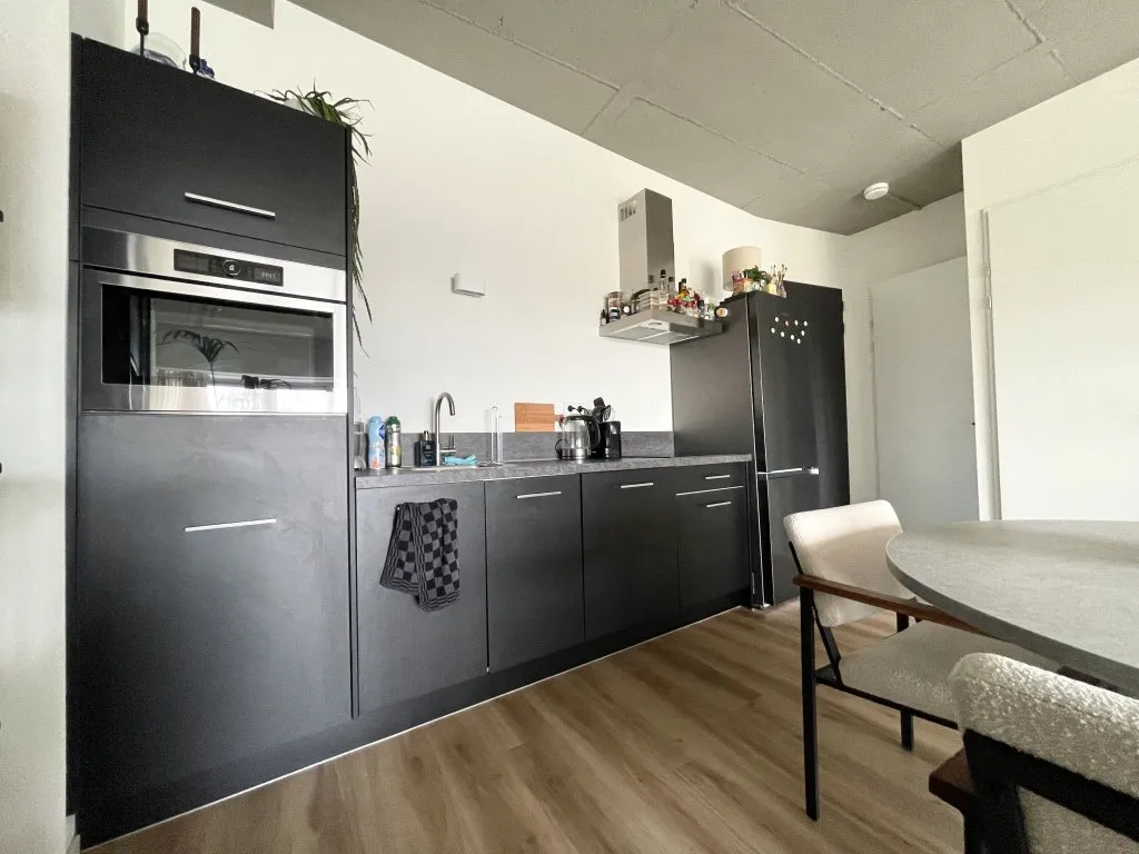 Photo: family home in Deventer (8)