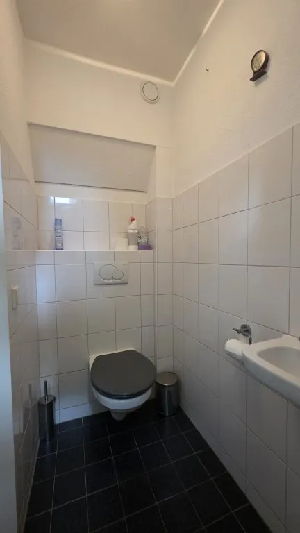 Photo: family home in Bergen op Zoom (9)