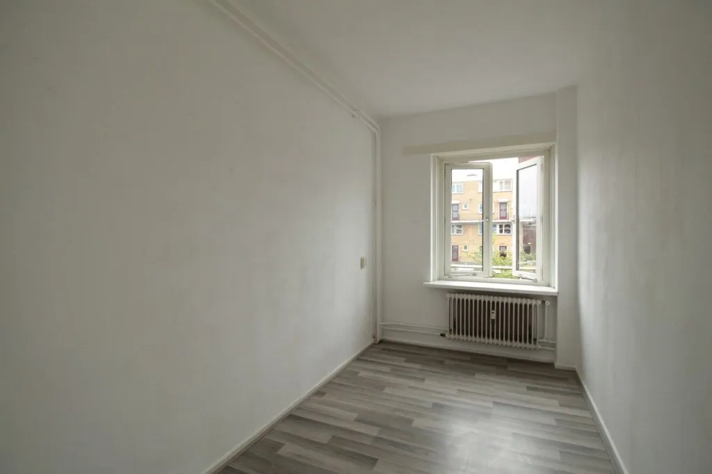 Photo: family home in Groningen (10)