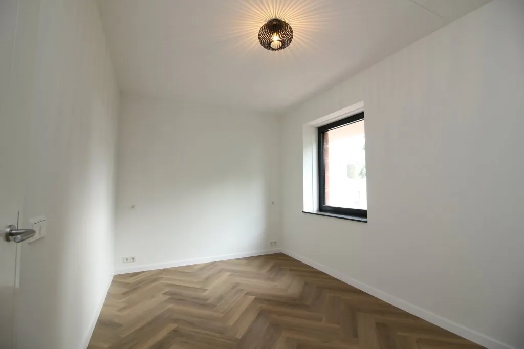 Photo: family home in Utrecht (11)