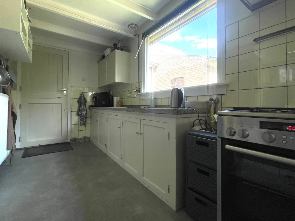 Photo: family home in Gorssel (5)