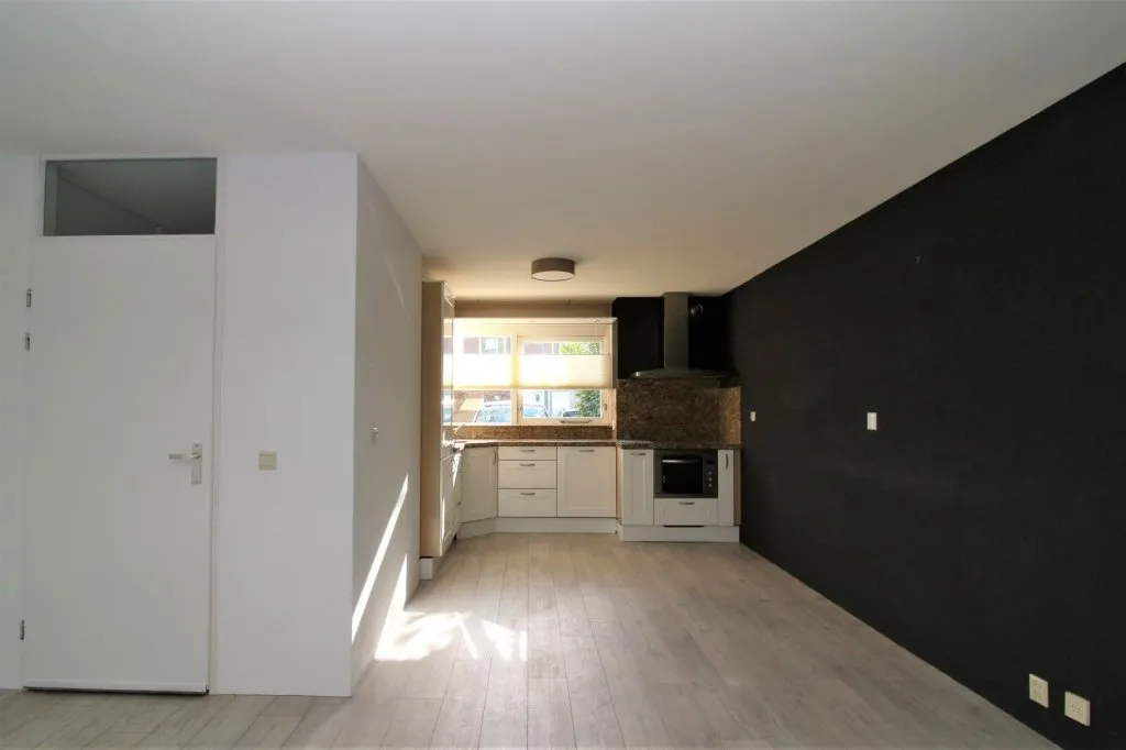 Photo: family home in Groningen (4)