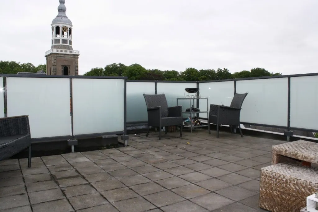 Photo: family home in Almelo (1)