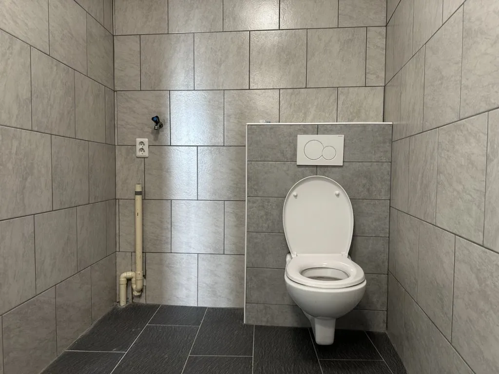 Foto van een eengezinswoning in Heerlen (11)