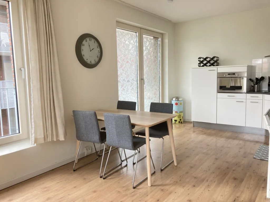Photo: apartment in Eindhoven (11)