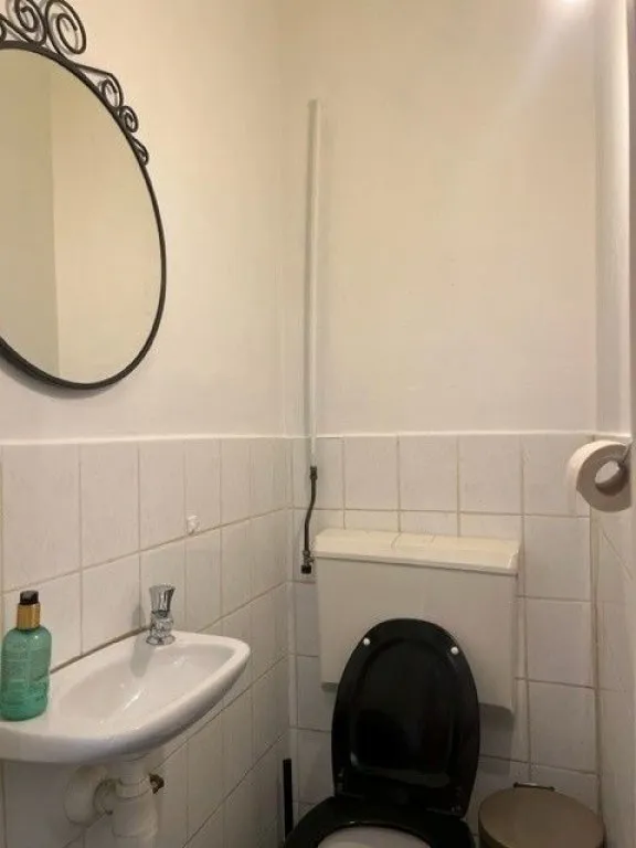 Foto van een eengezinswoning in Swalmen (5)
