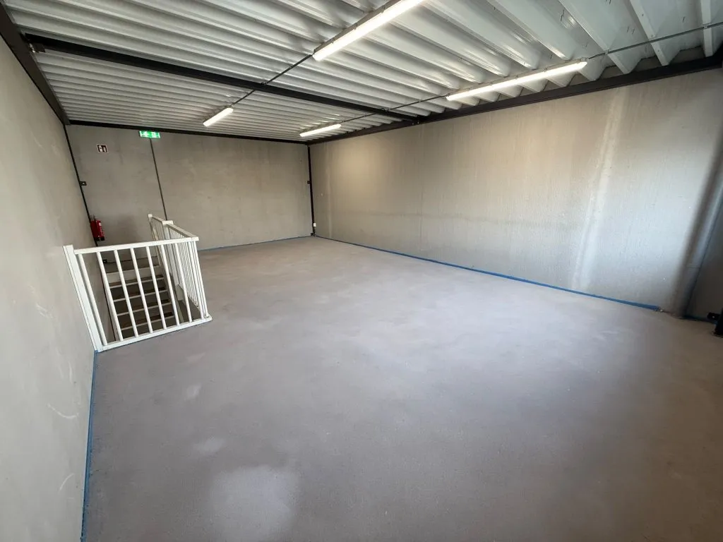 Foto van een eengezinswoning in Tilburg (10)