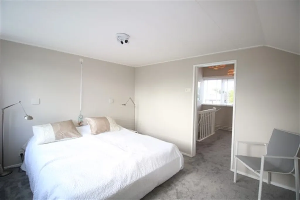 Photo: family home in Amstelveen (10)