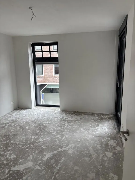 Foto van een eengezinswoning in Almelo (4)