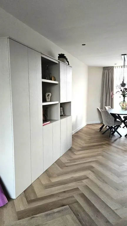 Photo: family home in Den Haag (8)