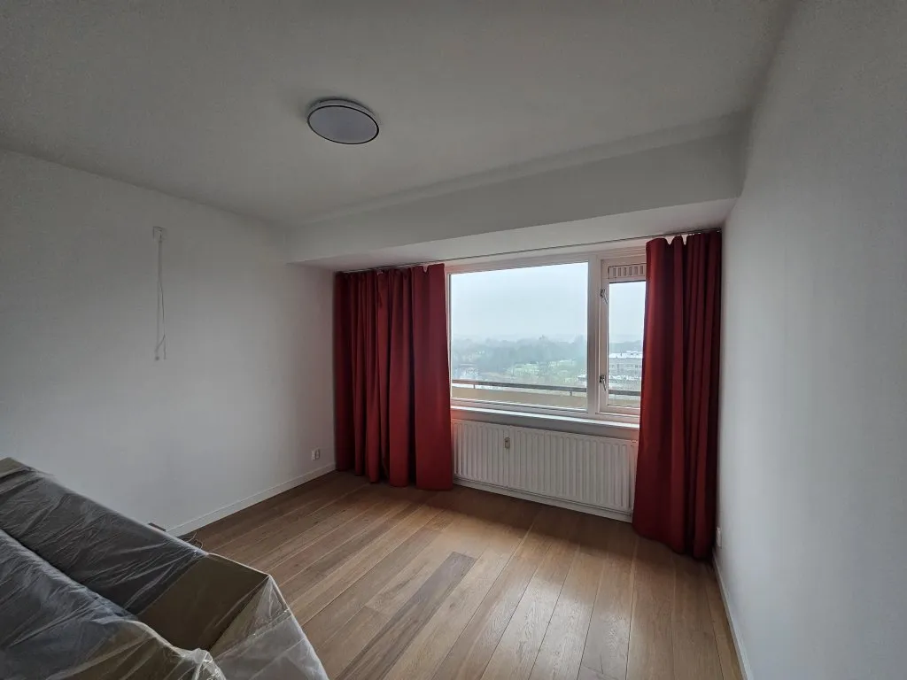 Photo: family home in Den Bosch (8)