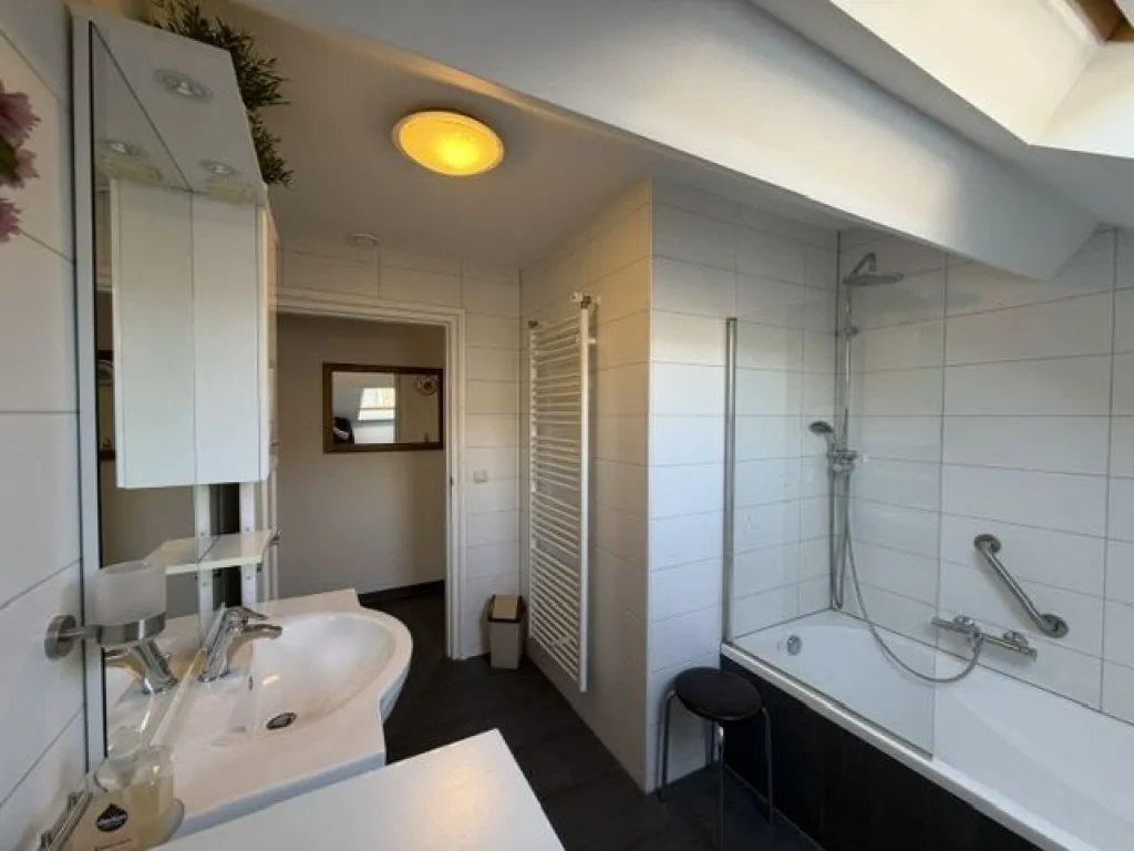 Photo: family home in Ohé en Laak (9)