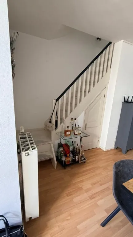 Photo: family home in Utrecht (6)