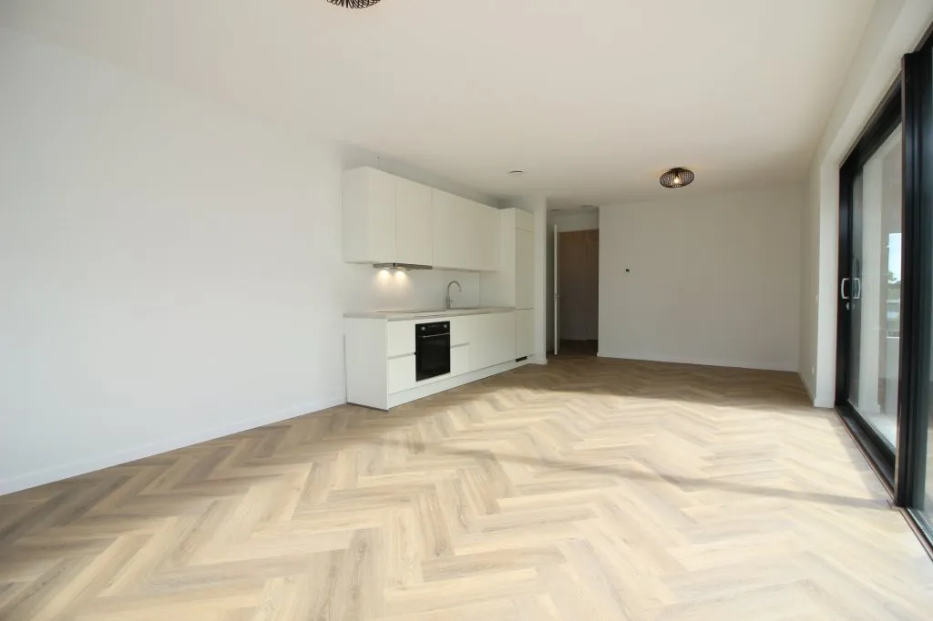 Photo: family home in Utrecht (4)