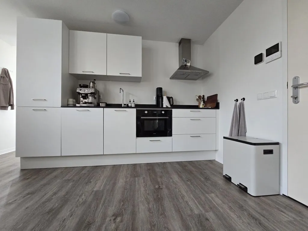 Photo: family home in Deventer (5)
