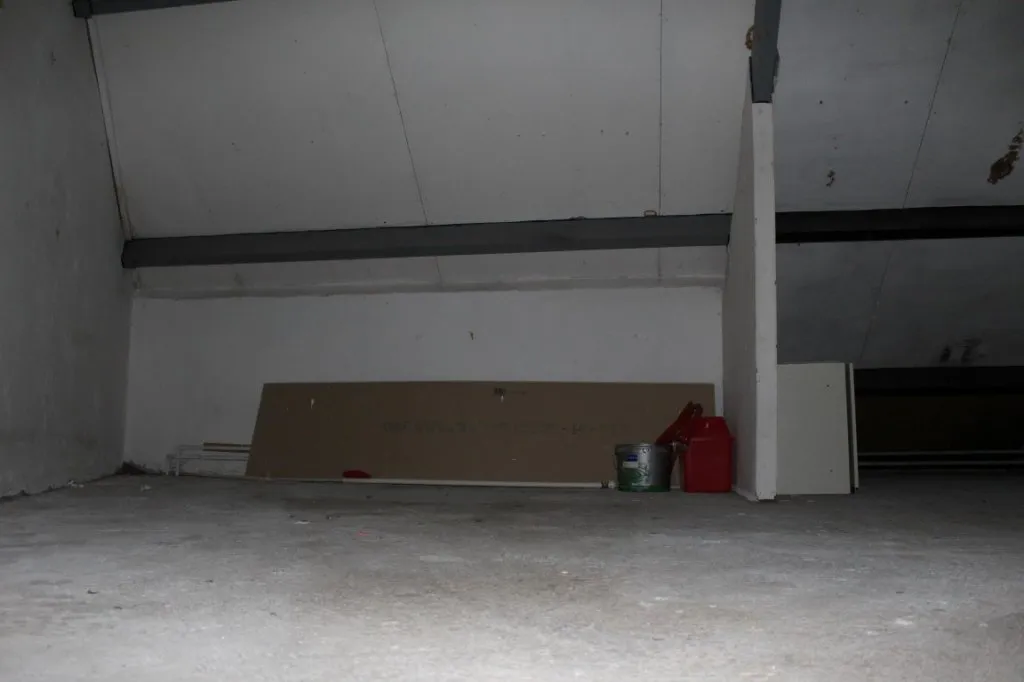 Foto van een eengezinswoning in Almelo (2)
