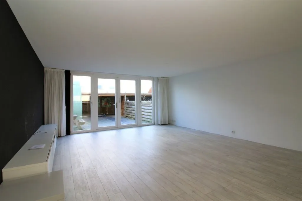 Photo: family home in Groningen (3)