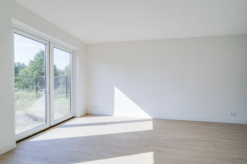 Foto van een eengezinswoning in Roermond (5)