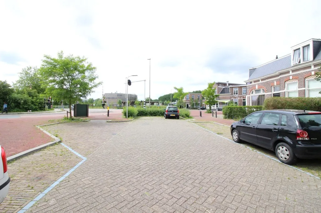 Foto van een kamer in Leeuwarden (6)
