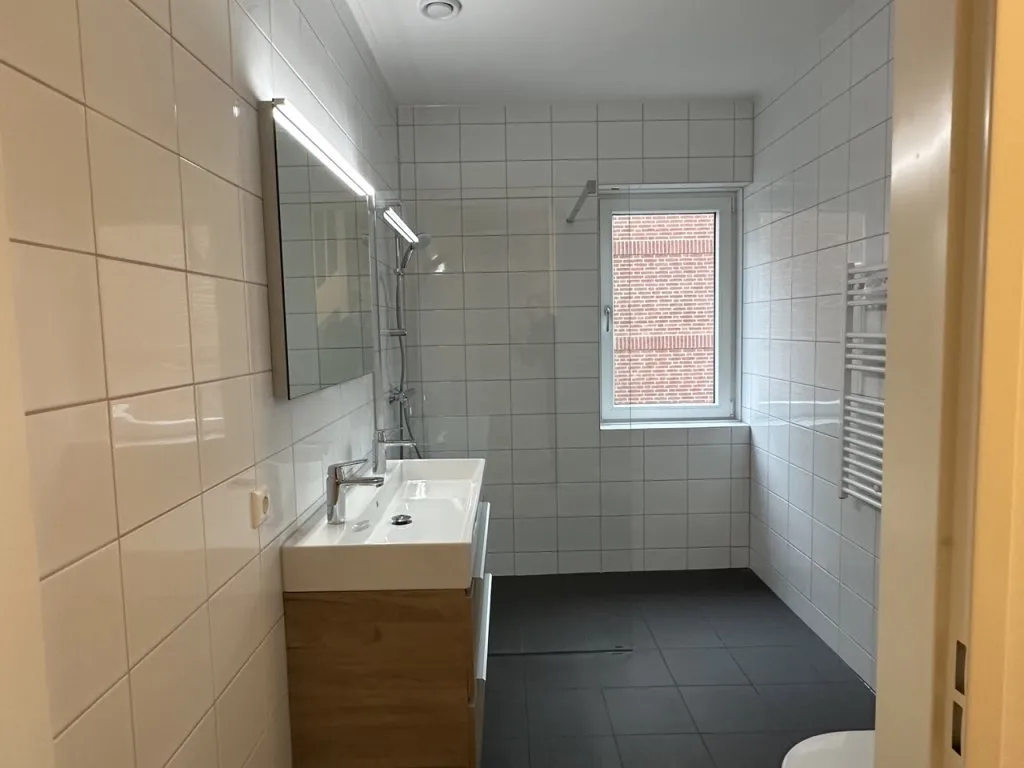 Foto van een eengezinswoning in Geleen (9)