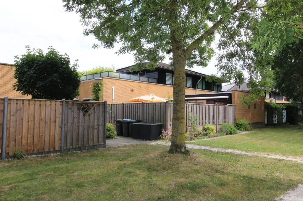 Photo: family home in Almere (3)