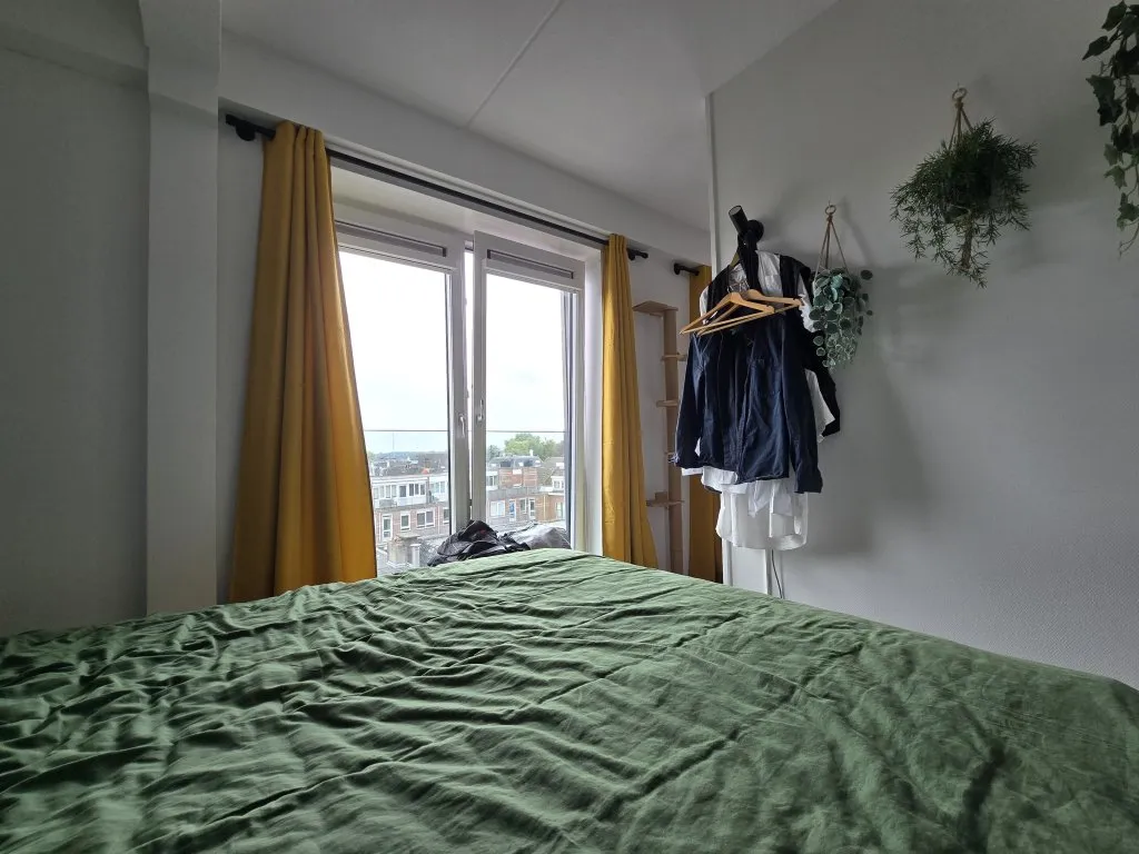 Foto van een studio in Deventer (6)