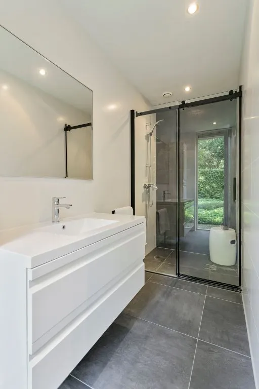 Photo: family home in Tilburg (11)