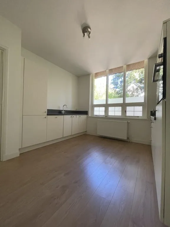 Foto van een eengezinswoning in Apeldoorn (9)